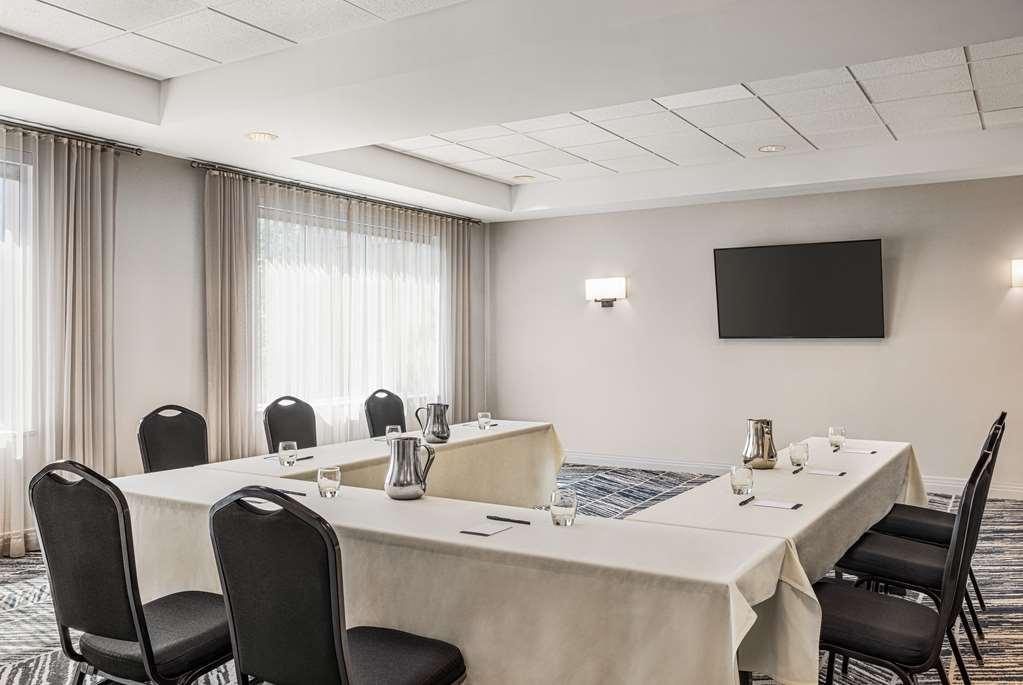 Hyatt Place Keystone - Dillon מתקנים תמונה
