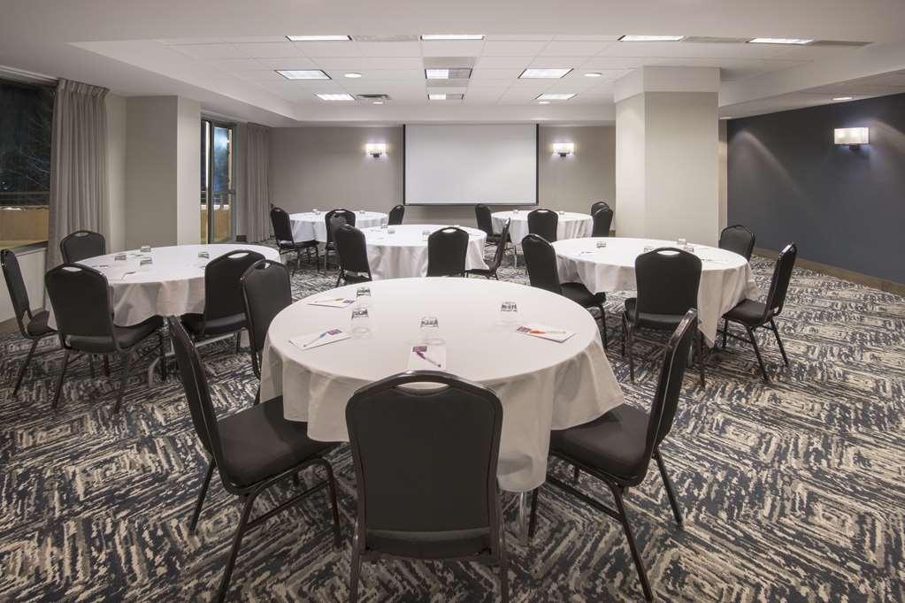 Hyatt Place Keystone - Dillon מתקנים תמונה