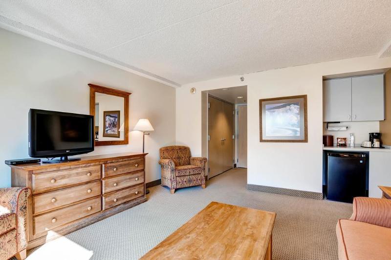 Hyatt Place Keystone - Dillon מראה חיצוני תמונה