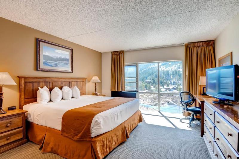 Hyatt Place Keystone - Dillon מראה חיצוני תמונה
