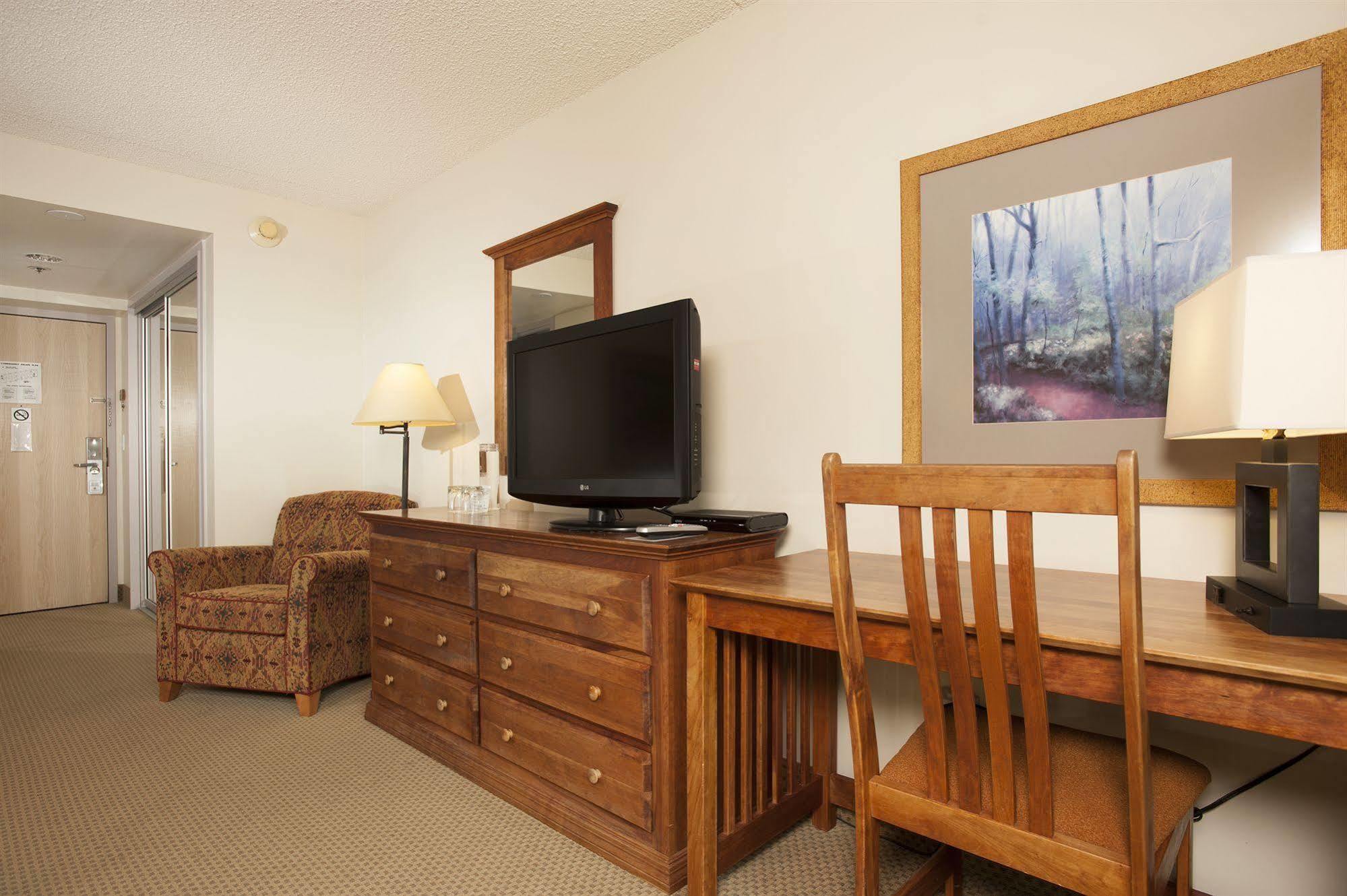 Hyatt Place Keystone - Dillon מראה חיצוני תמונה