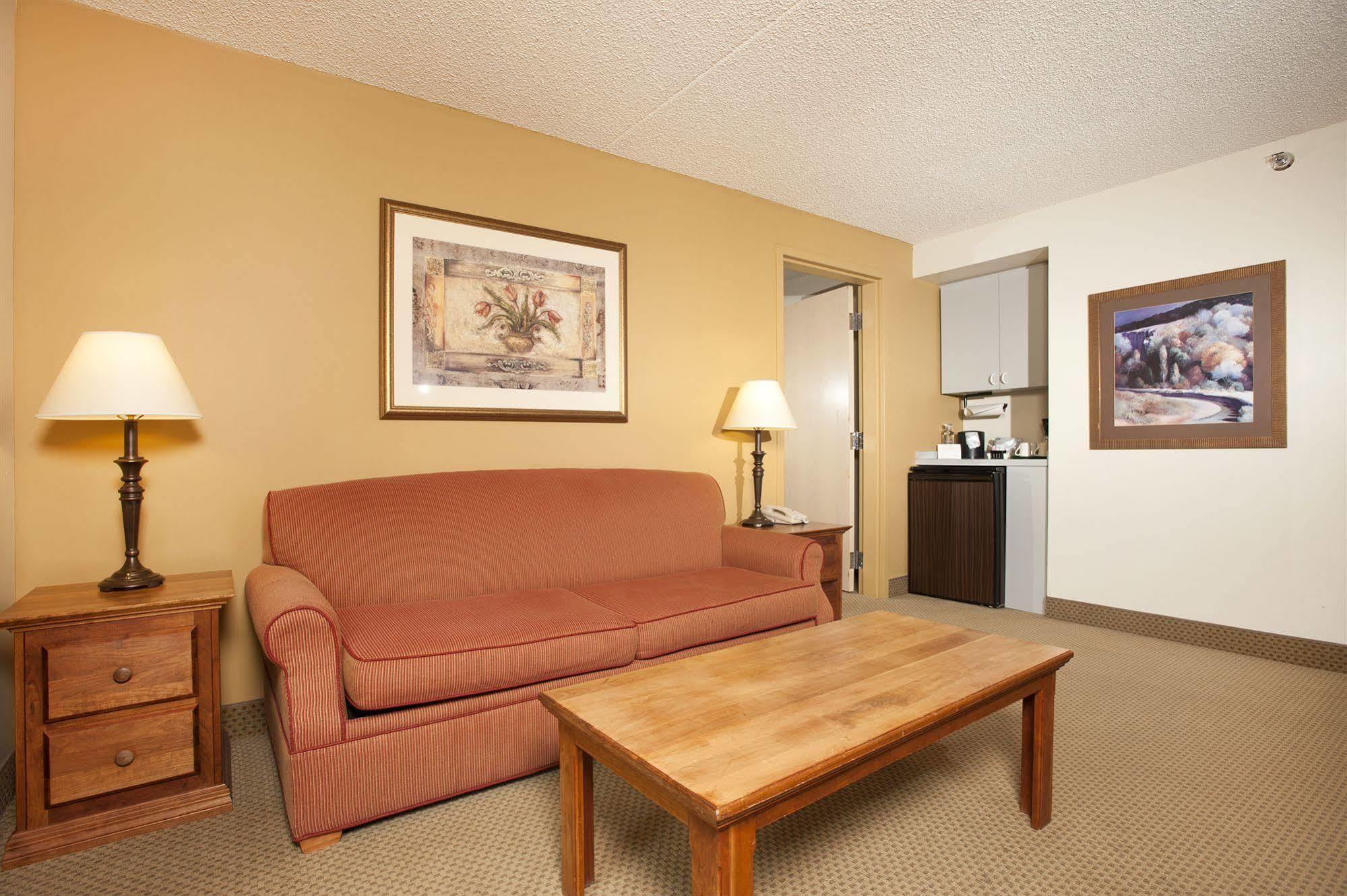 Hyatt Place Keystone - Dillon מראה חיצוני תמונה