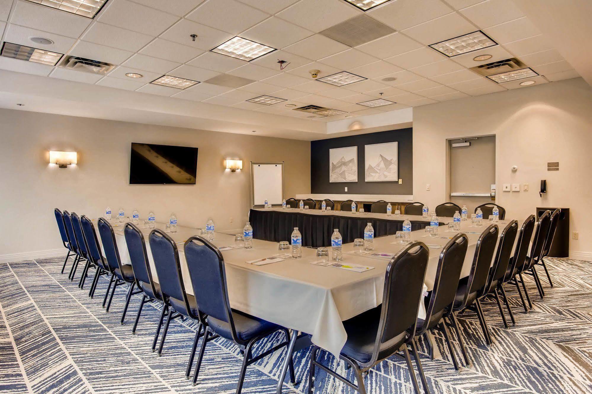 Hyatt Place Keystone - Dillon מראה חיצוני תמונה