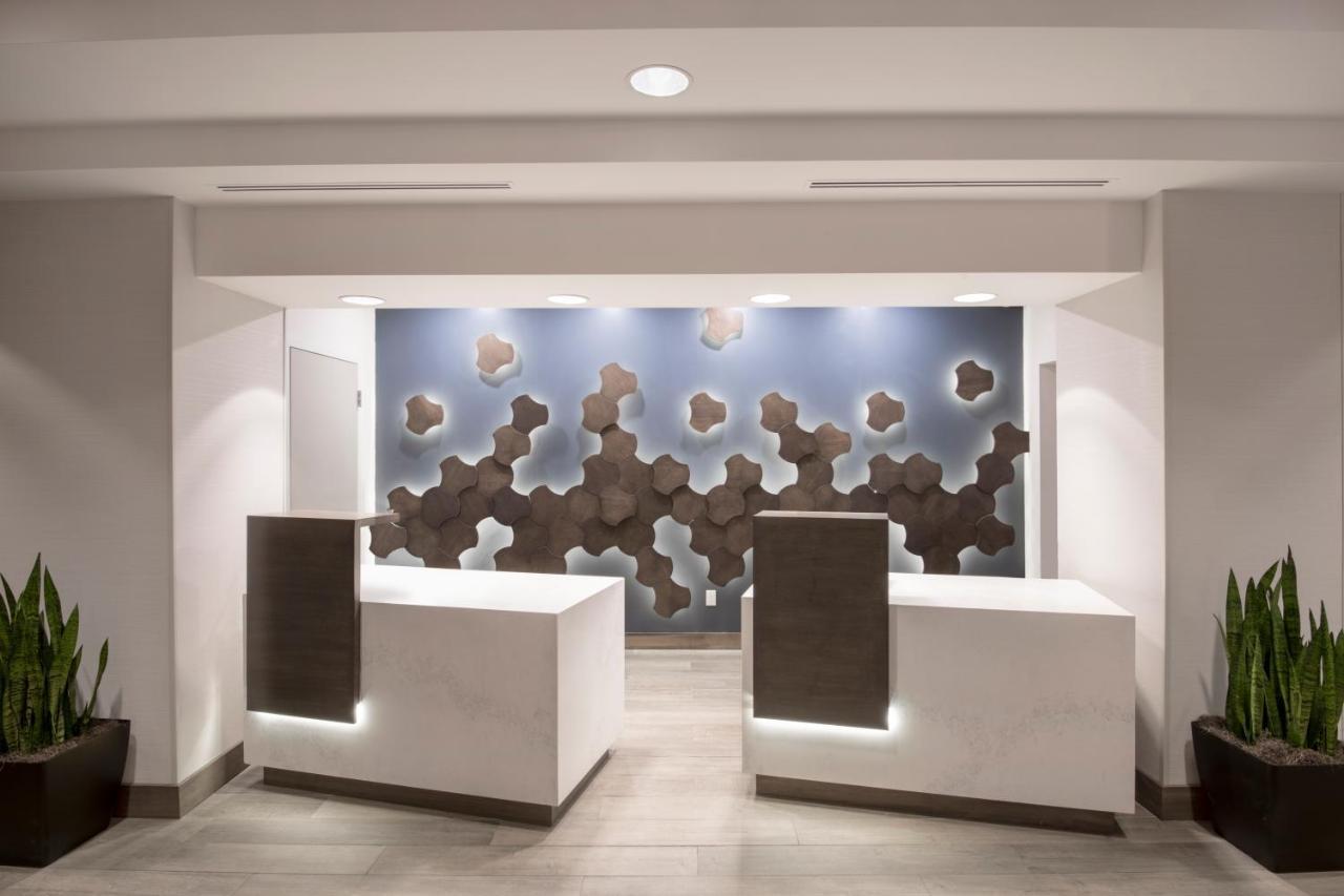 Hyatt Place Keystone - Dillon מראה חיצוני תמונה